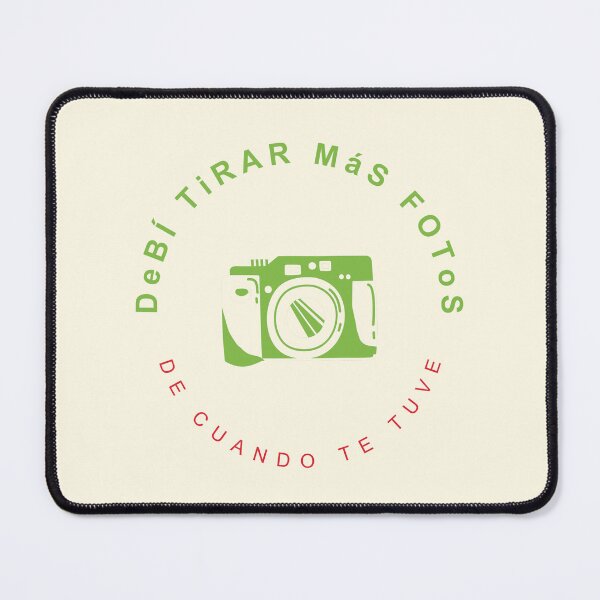 Item preview, DTmF - I should have taken more photos designed and sold by Retro-Reverie.