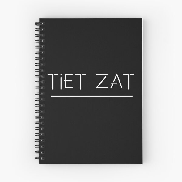 Item preview, Netherlands-Drenthe designed and sold by DiensDesign.