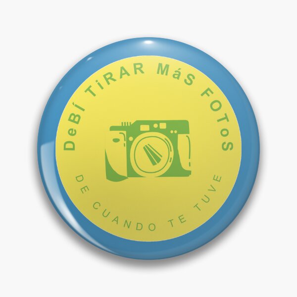 Item preview, DTmF - I should have taken more photos designed and sold by Retro-Reverie.