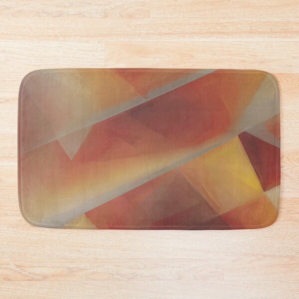 Item preview, Explosion Of Colors E designed and sold by DigitalHeadache.