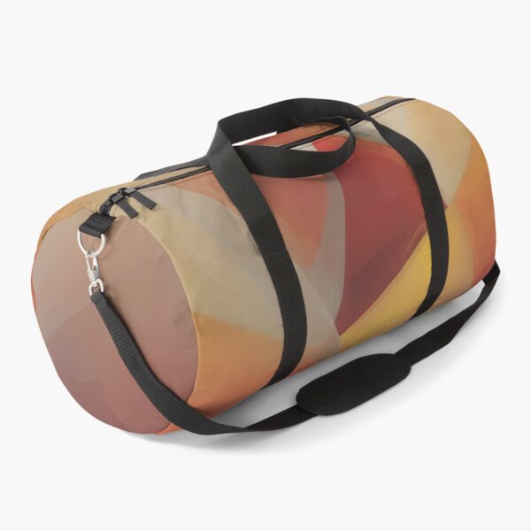 Item preview, Explosion Of Colors E designed and sold by DigitalHeadache.