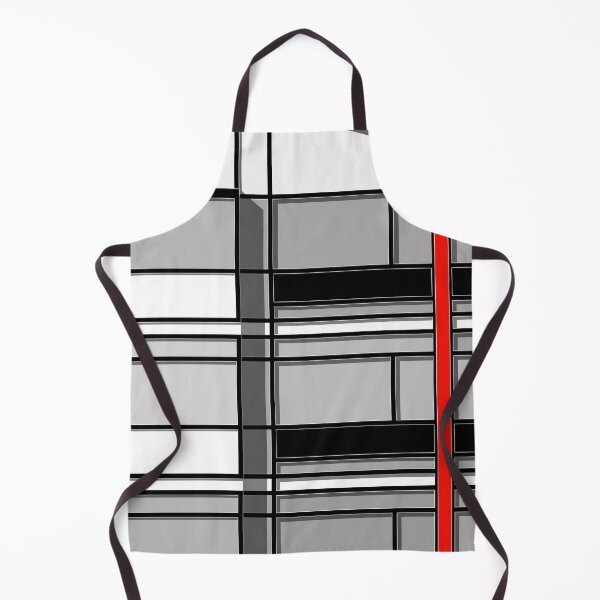 Item preview, Modernist Facade designed and sold by oscarfrancis.