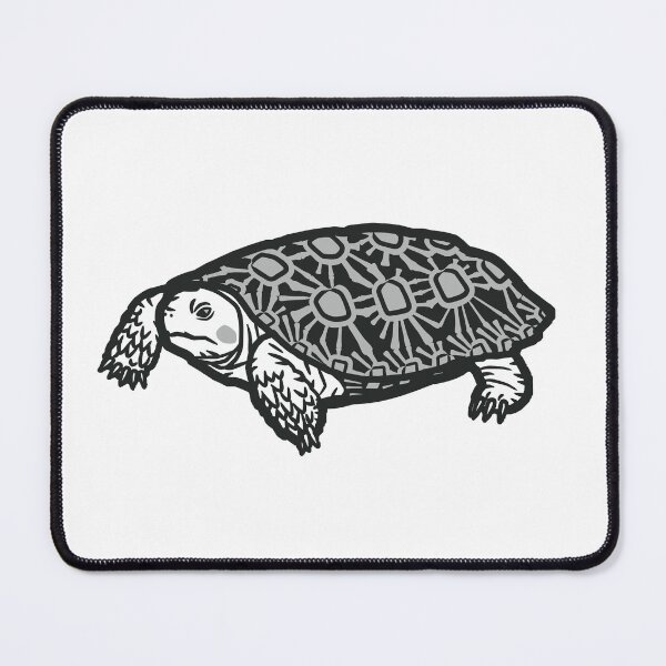 Item preview, Pancake Tortoise designed and sold by Rie-TortoTurtle.