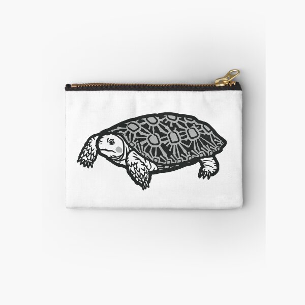 Item preview, Pancake Tortoise designed and sold by Rie-TortoTurtle.