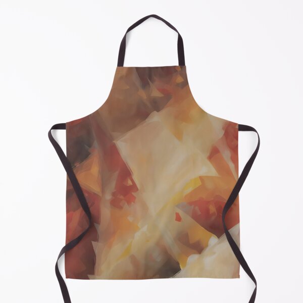 Item preview, Explosion Of Colors F designed and sold by DigitalHeadache.