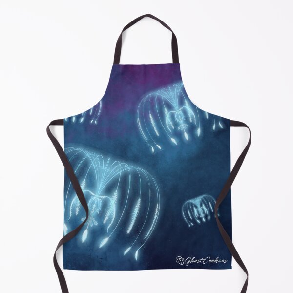 Item preview, Atokirina designed and sold by Gh0stCookies.