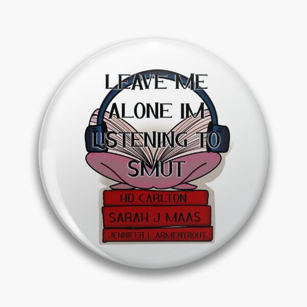 Item preview, Listening is reading designed and sold by ThatmamaMegs.