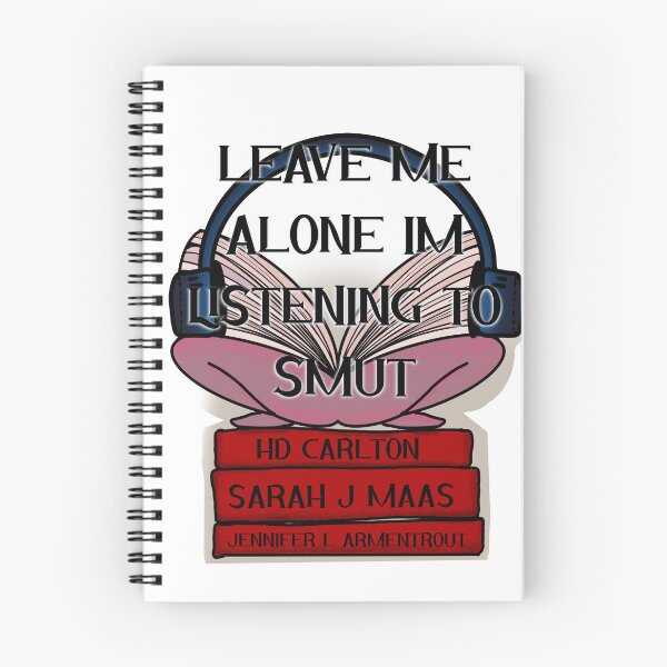 Item preview, Listening is reading designed and sold by ThatmamaMegs.