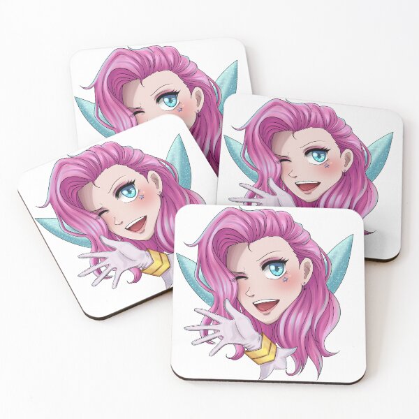 Item preview, Seraphine lol designed and sold by dixieulquiorra.