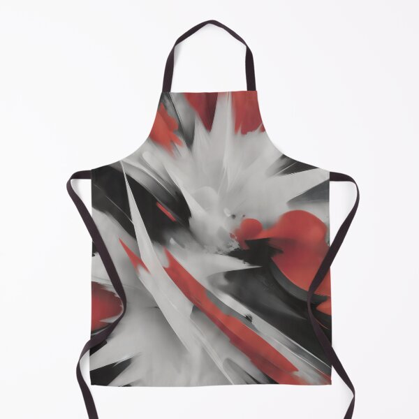 Item preview, Explosion Of Colors H designed and sold by DigitalHeadache.