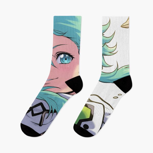 Item preview, Sinon - 21 designed and sold by Infinite-Aspire.