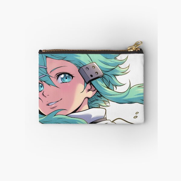 Item preview, Sinon - 21 designed and sold by Infinite-Aspire.
