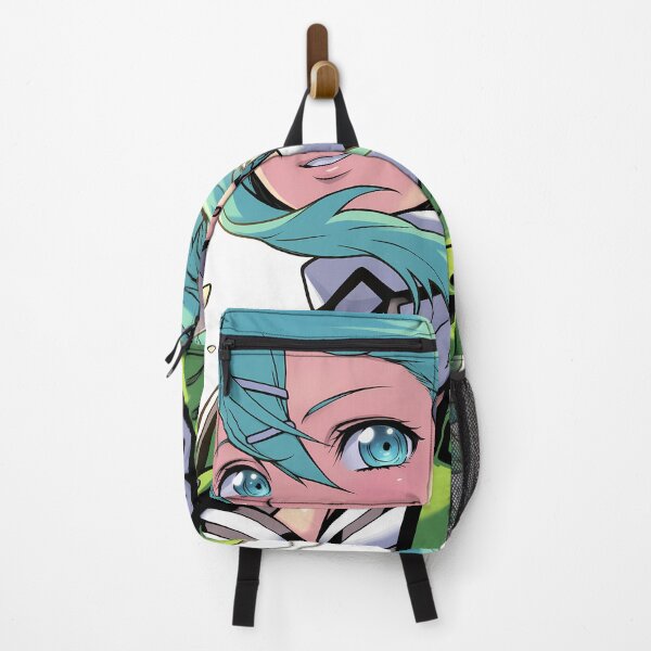 Item preview, Sinon - 21 designed and sold by Infinite-Aspire.