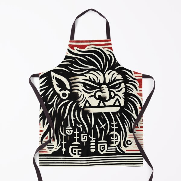 Item preview, trollear a designed and sold by crea8designs.