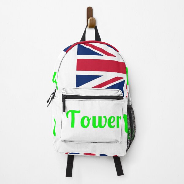 Item preview, Tower Hamlets London - Stylish Prints, designed and sold by Fleetwood1994.