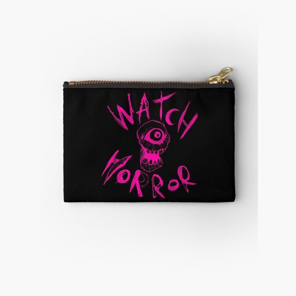 Item preview, Unique Monster Movie Merchandise designed and sold by ariverrr.