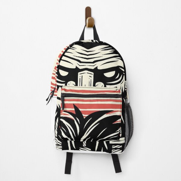 Item preview, trol b designed and sold by crea8designs.