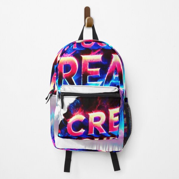 Item preview, Create Your Own Reality, Reality Is Yours, Dream Big designed and sold by PixelStoneDesign .