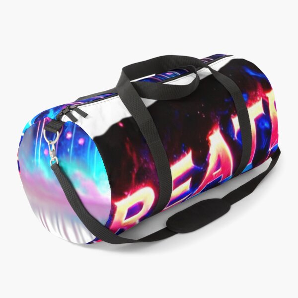 Item preview, Create Your Own Reality, Reality Is Yours, Dream Big designed and sold by PixelStoneDesign .