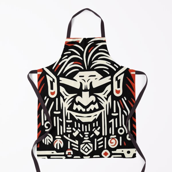 Item preview, troll c designed and sold by crea8designs.