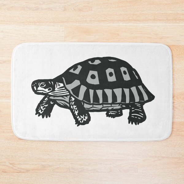 Item preview, Angulated Tortoise designed and sold by Rie-TortoTurtle.