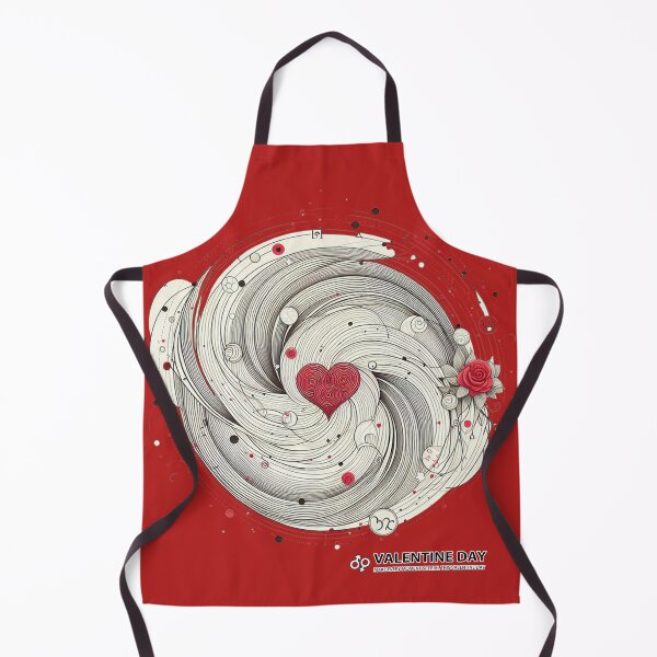 Item preview, Make Every Moment Special This Valentine Day designed and sold by Vanich-Panich.