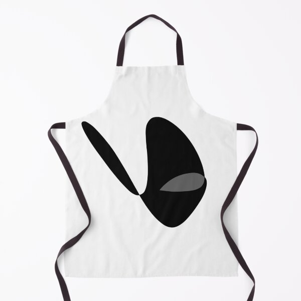 Item preview, Ninja designed and sold by Designhand.