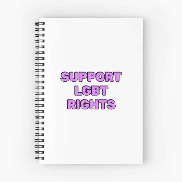 Item preview, Support LGBT Rights  designed and sold by Inspirationmotivation.