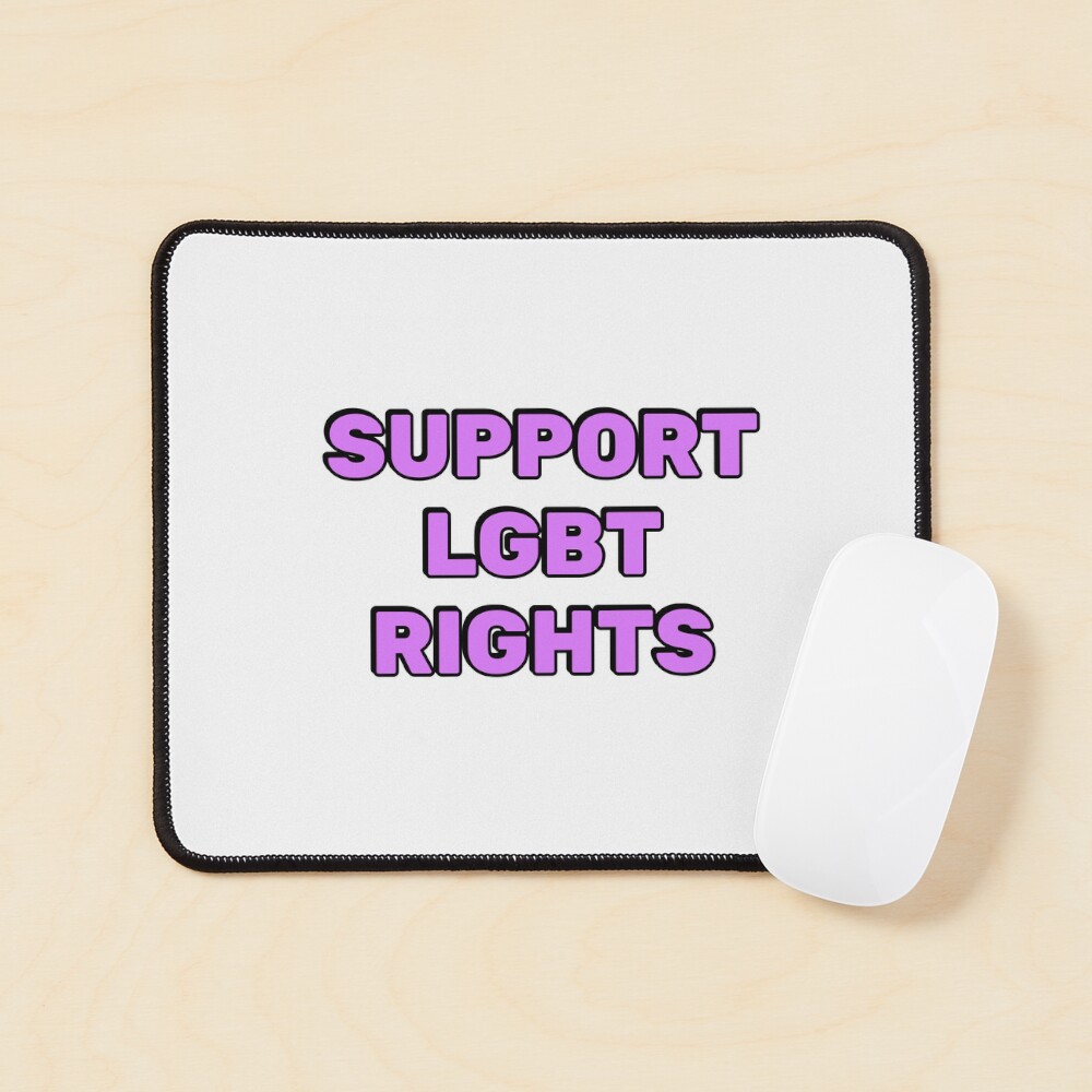 Item preview, Mouse Pad designed and sold by IdeasForArtists.