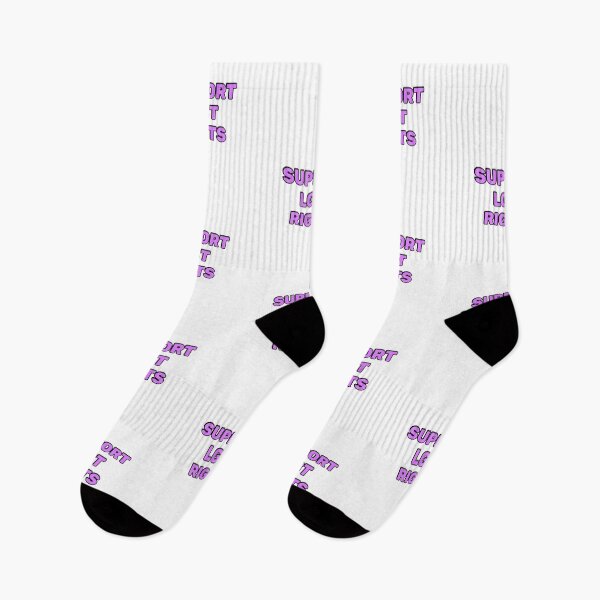 Item preview, Support LGBT Rights  designed and sold by Inspirationmotivation.