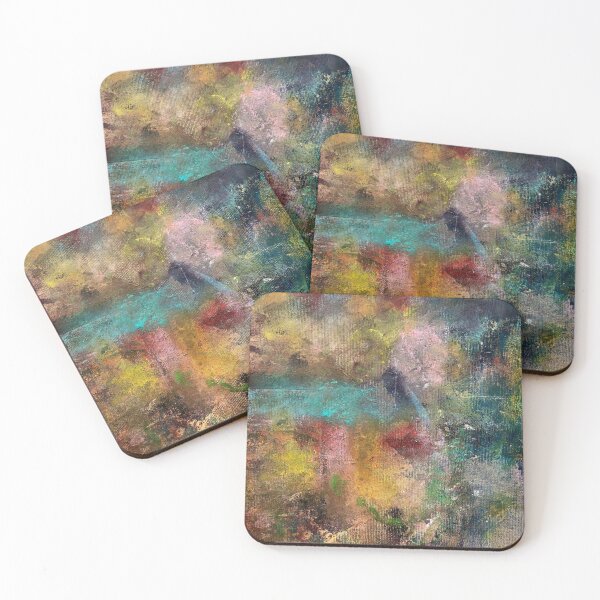 Item preview, Sitting by the water  designed and sold by Marinaenergyart.