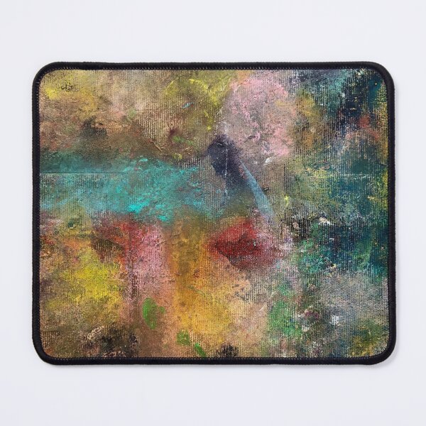 Item preview, Sitting by the water designed and sold by Marinaenergyart.