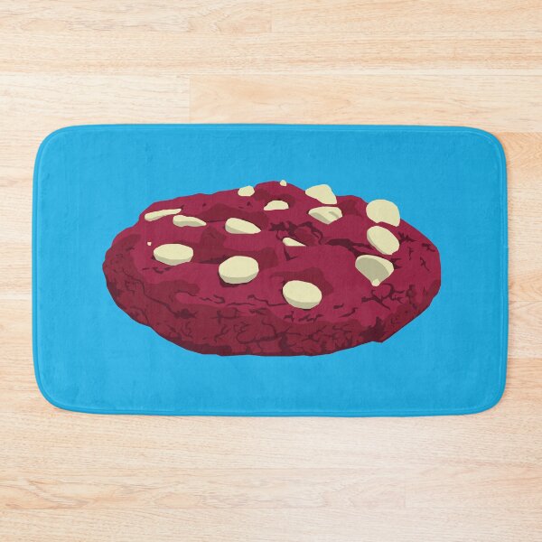 Item preview, Red Velvet Cookie designed and sold by ruly-stuff.