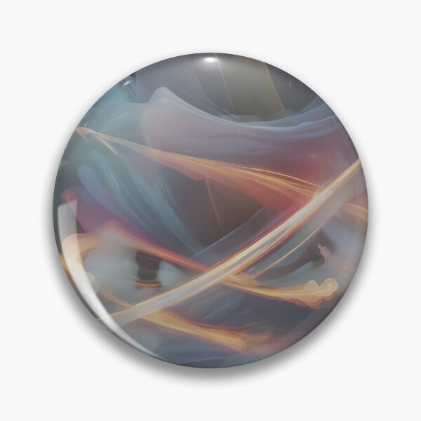 Item preview, Energy Waves designed and sold by DigitalHeadache.