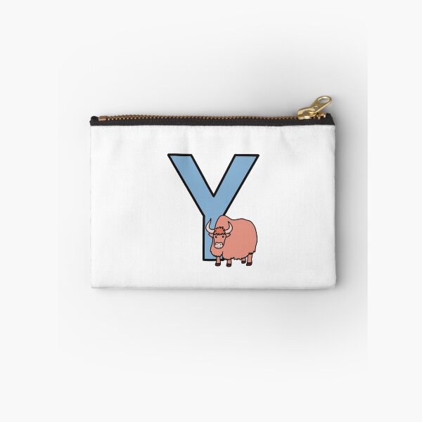 Item preview, Letter Y designed and sold by Raonmemory.
