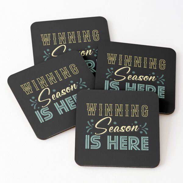 Item preview, Winning Mindset, Success & Motivation, Celebration Season Energy designed and sold by Maria Garcia.