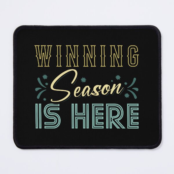 Item preview, Winning Mindset, Success & Motivation, Celebration Season Energy designed and sold by Maria Garcia.