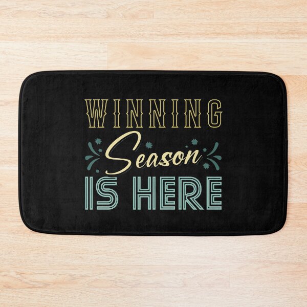 Item preview, Winning Mindset, Success & Motivation, Celebration Season Energy designed and sold by Maria Garcia.
