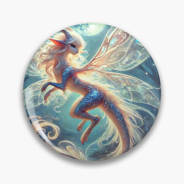 Item preview, 321. designed and sold by Dawn van Doorn.