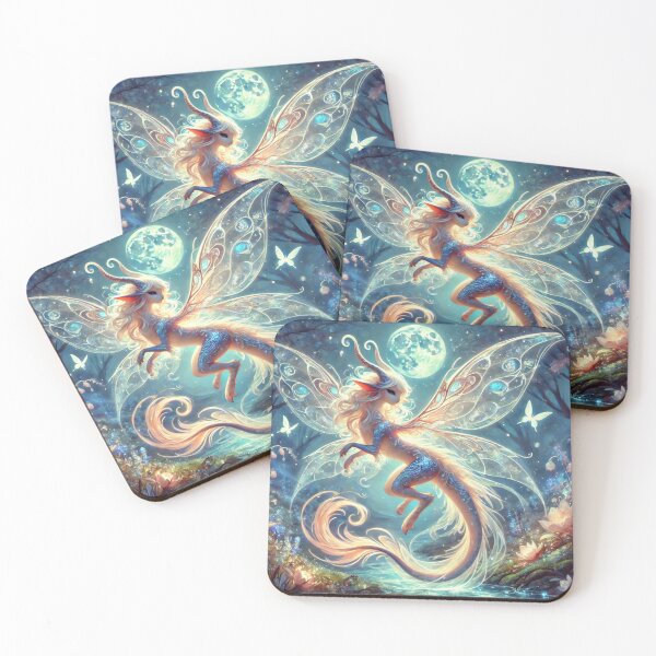 Item preview, 321. designed and sold by Dawn van Doorn.
