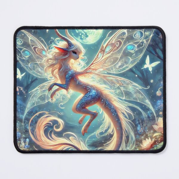 Item preview, 321. designed and sold by Dawn van Doorn.