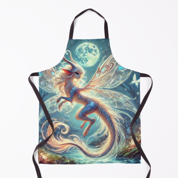 Item preview, 321. designed and sold by Dawn van Doorn.