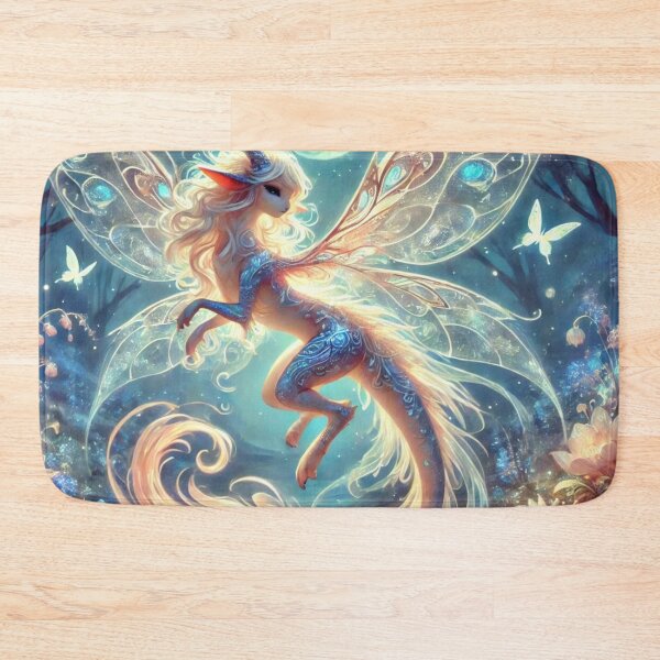 Item preview, 321. designed and sold by Dawn van Doorn.