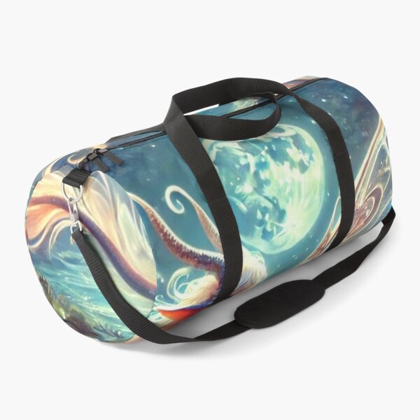 Item preview, 321. designed and sold by Dawn van Doorn.