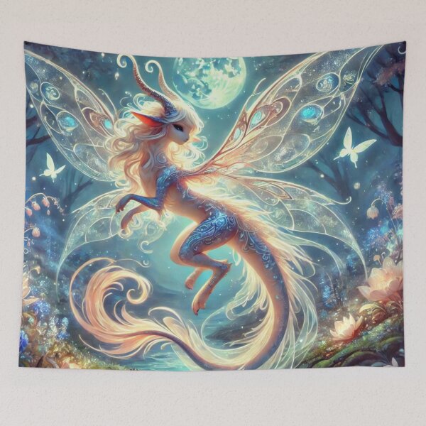 Item preview, 321. designed and sold by Dawn van Doorn.