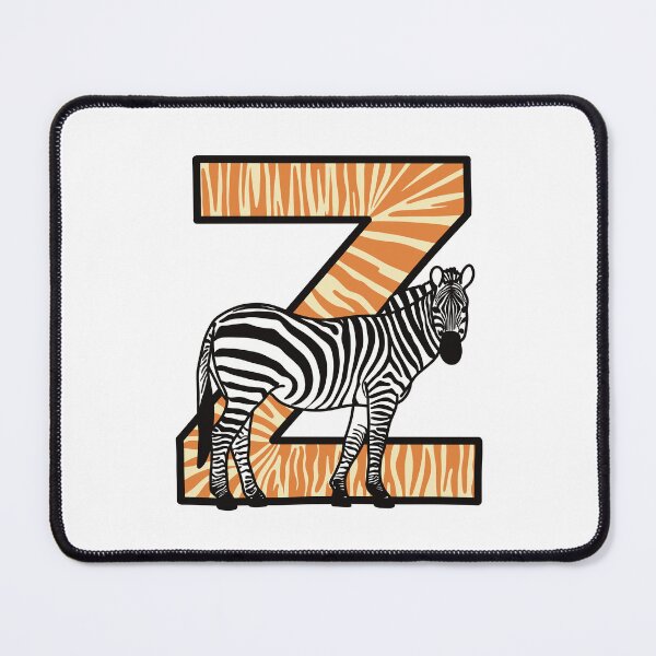 Item preview, Letter Z designed and sold by Raonmemory.