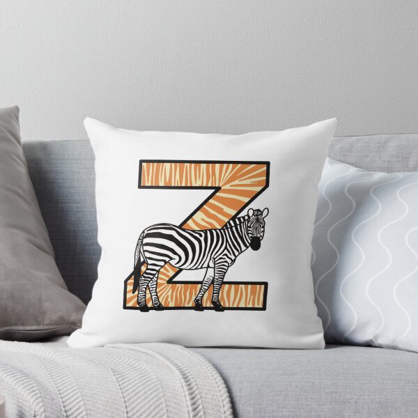 Item preview, Letter Z designed and sold by Raonmemory.