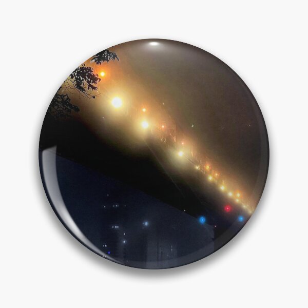 Item preview, Dark Reflections  designed and sold by Steve Steele.