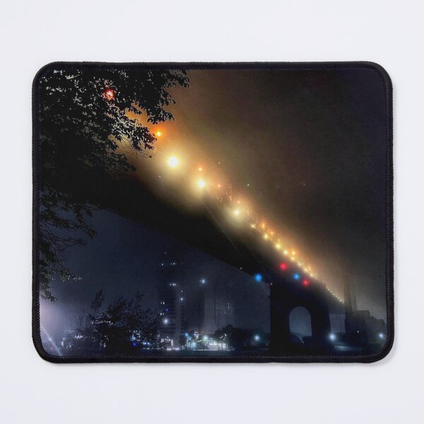 Item preview, Dark Reflections  designed and sold by Steve Steele.