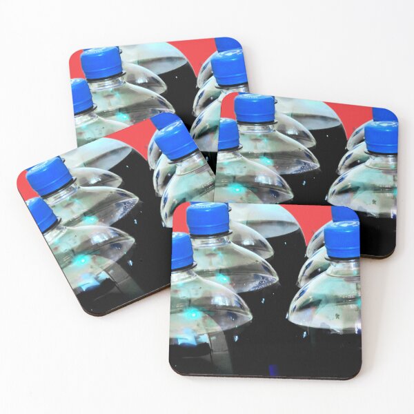 Item preview, Cola Bottles designed and sold by ontological.